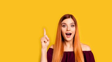 Building a Winning Sales Engagement Content Strategy