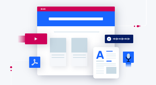 How marketers react like lightning with Uberflip