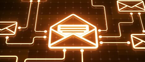 ISP Panel: Sender Reputation, Spam and Apple's MPP | Twilio SendGrid