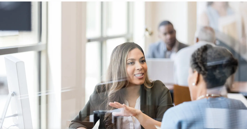 Dime Equips Employees with Knowledge to Make Informed Decisions