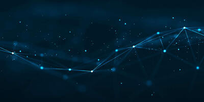 Basis by Centro: It's What Marketers Want