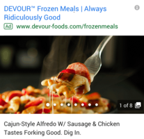 Google's NEW Gallery Ads: Everything You Need to Know