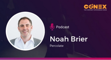 How to Identify and Solve Bottlenecks Within Your Business [Podcast]