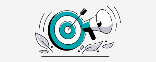 How To Get Your Product On The Product Review Blog