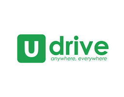 Udrive Personalizes Customer Journeys and Campaigns to Achieve New Registrations