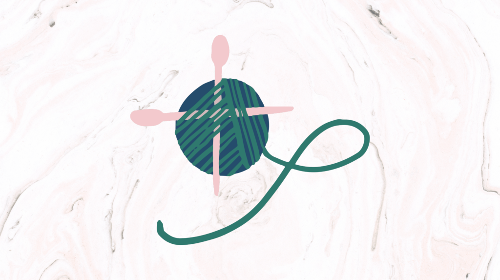 How to sell on Etsy in 6 easy steps - 2024 complete guide