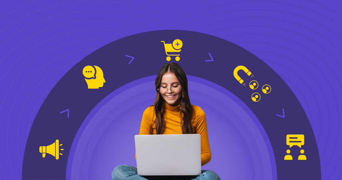 10 Tips to Optimize Customer Lifecycle Management During Recession