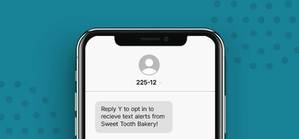 SMS short code lookup & short code texting tips