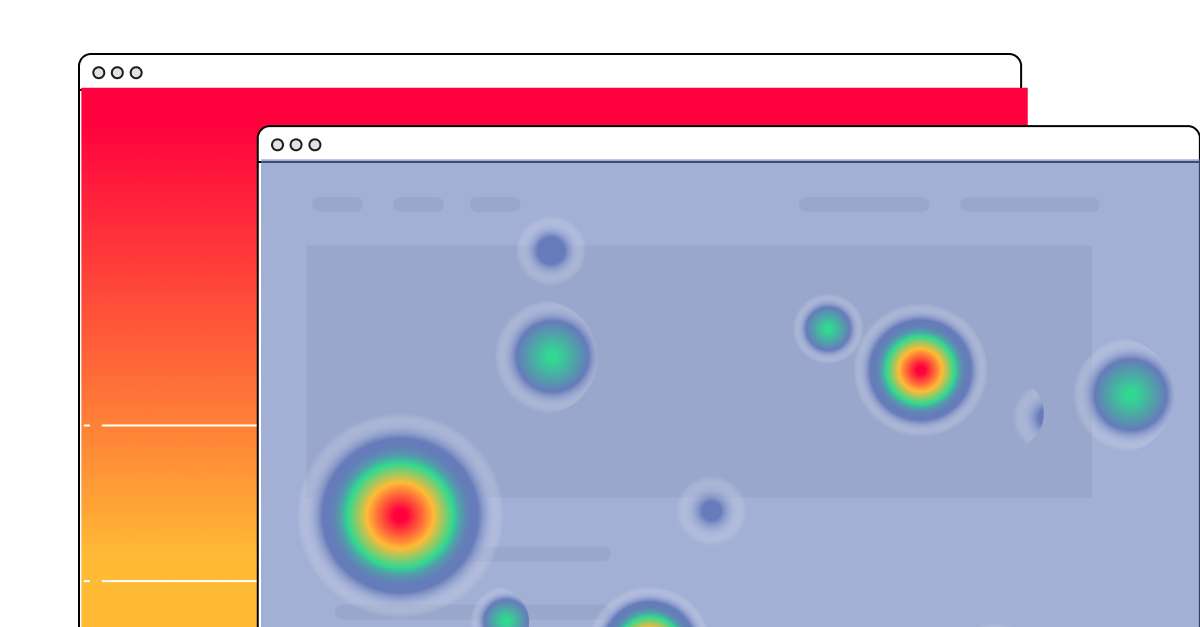 What Are Heatmaps? How They Work and Ways You Can Use Them