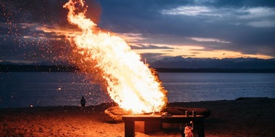 18 CRO Folks Who Talk About the Experimentation Mindset on LinkedIn: Update Your Feed, Be a Better Optimizer