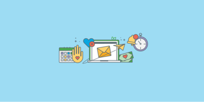 Email Signature Marketing for a Good Cause - Sigstr