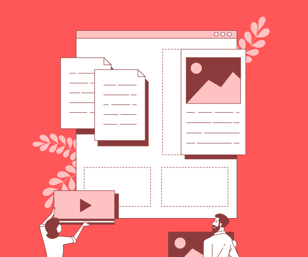 How to Repurpose Webinars: 3 Ways to Extend The Impact of Your Events