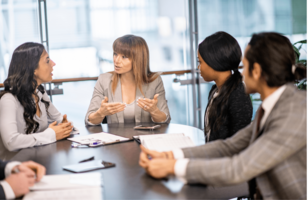 Three Common Objections to a Giving Tuesday Campaign (and How to Overcome Them)