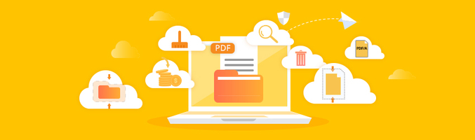 7 Cloud Migration Tips - Foxit PDF Blog