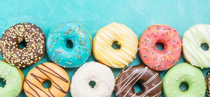 Segmentation vs. personalization: The difference in email marketing and why it matters