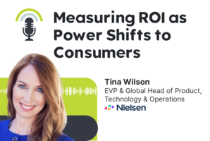  A Fool-Proof Formula for Easy Customer Experience Management