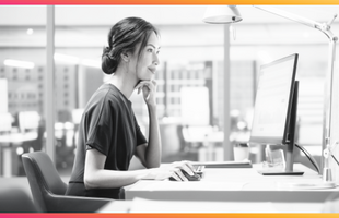 DAM RFP Template: Digital Asset Management Requirements 