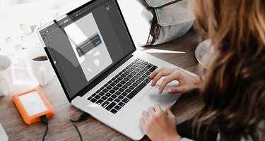 The frustration of finding digital files-and the solution