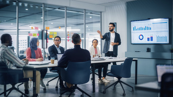 3 rules for enhancing your martech stack like a pro