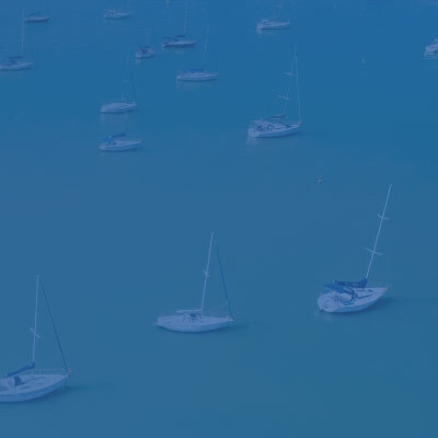 Revops Implementation: How to Streamline Your Sales Process for Maximum Revenue