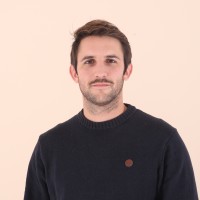 Guillem Chivite Oliete