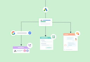 Setting Up Your Google Ads Conversion Triggers