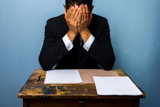 5 Warning Signs That You Don't Understand Small Business Email Marketing