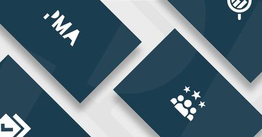 Customer needs and how to meet them