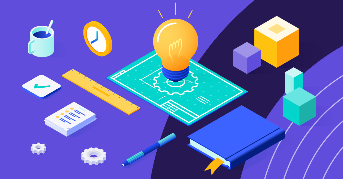 An Insider's Guide to RFP Metrics That Matter