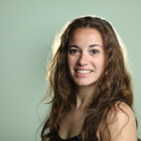 Arlet Koseian-Beckham