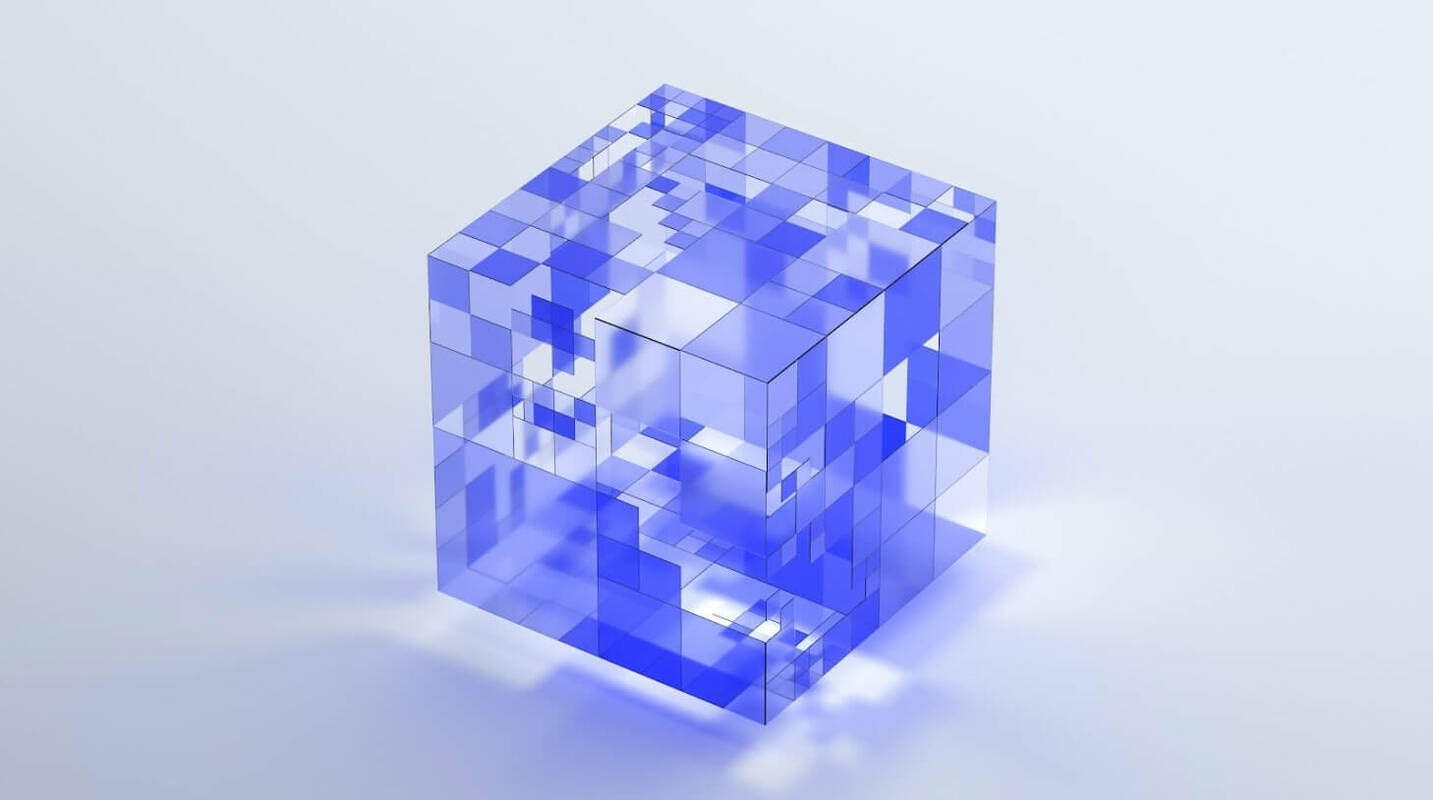 Workforce planning strategy in the AI-driven economy