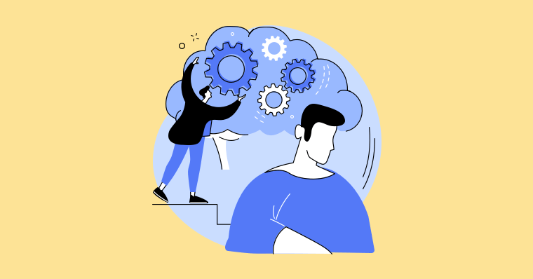 How Search Engines Rank