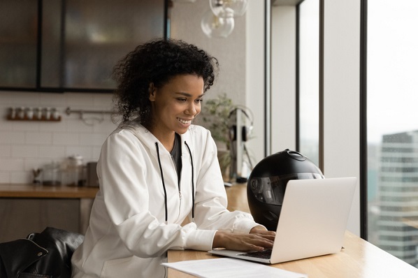 Java Reverse String: Different Ways to Reverse A String In Java