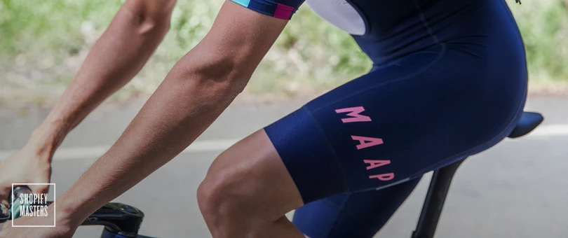 The ROI of Hiring a Creative Agency to Build Your Brand Identity