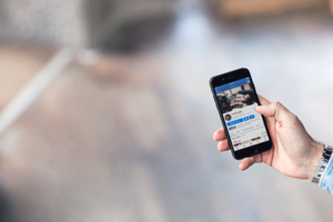 Why the News Feed Is Becoming Less Important for Facebook Pages