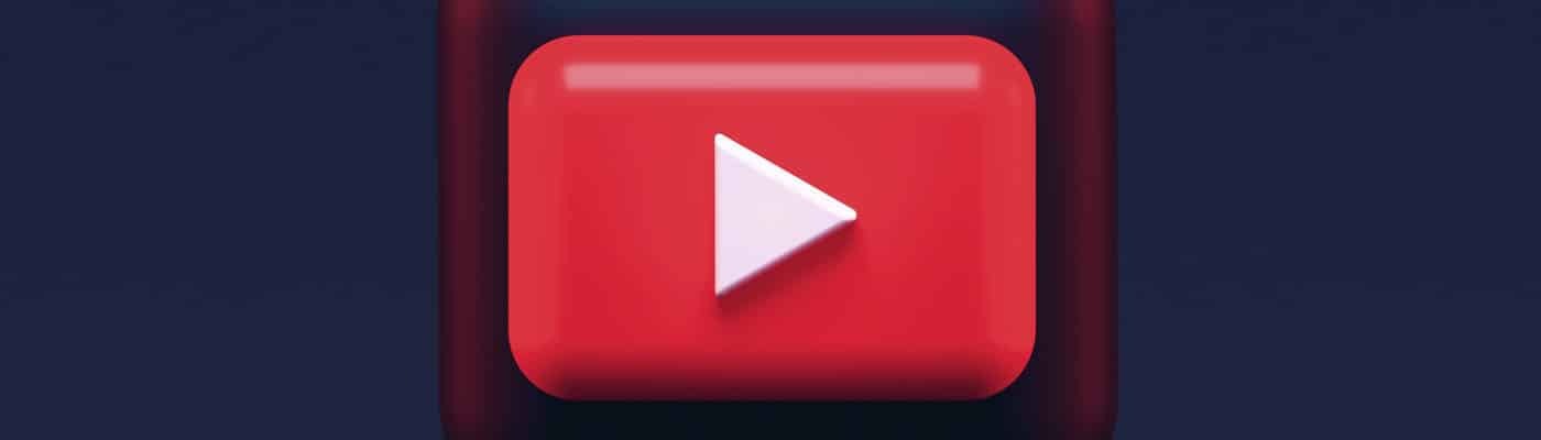 5 Major Product Marketing Trends to Watch In 2021