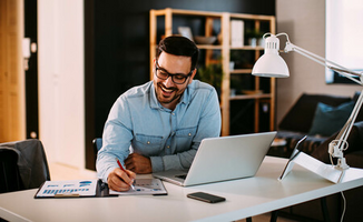 GitOps with HCL DevOps Deploy and Argo CD