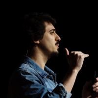 Eduardo San Martin Morote