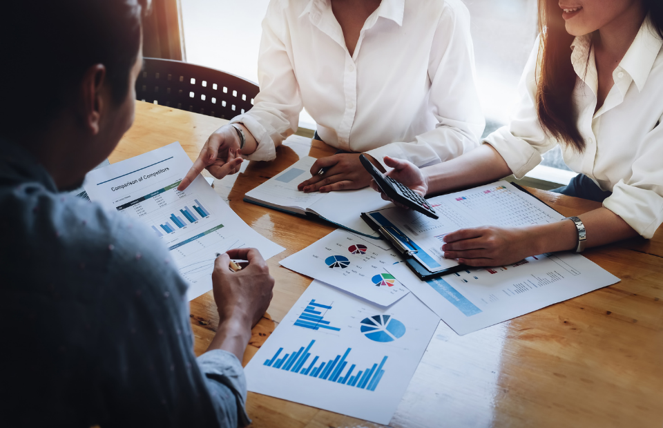 Why today's founder-friendly market doesn't mean you're guaranteed to raise money