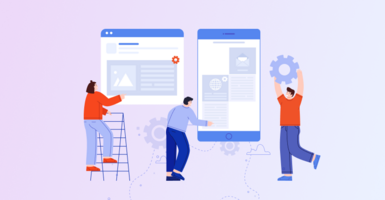 The Complete Handbook for Facebook Ad Placements in 2022