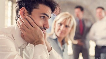 7 Reasons Why Companies Should Conduct Virtual Benefits Fairs