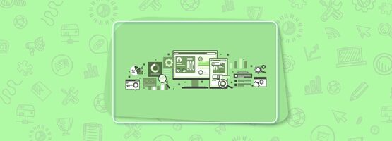 How to Use Google Trends for Market Research