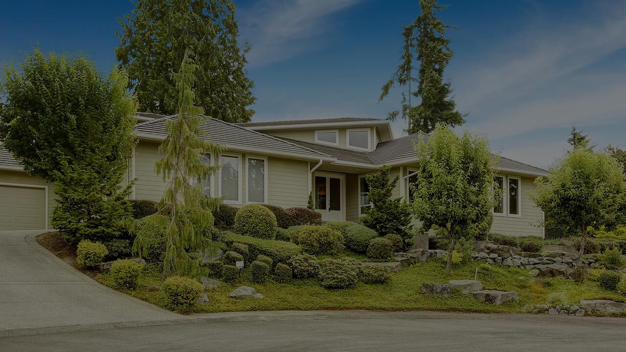 Redwood Property Investors got up and running on AppFolio without disruptions and saw their business grow significantly