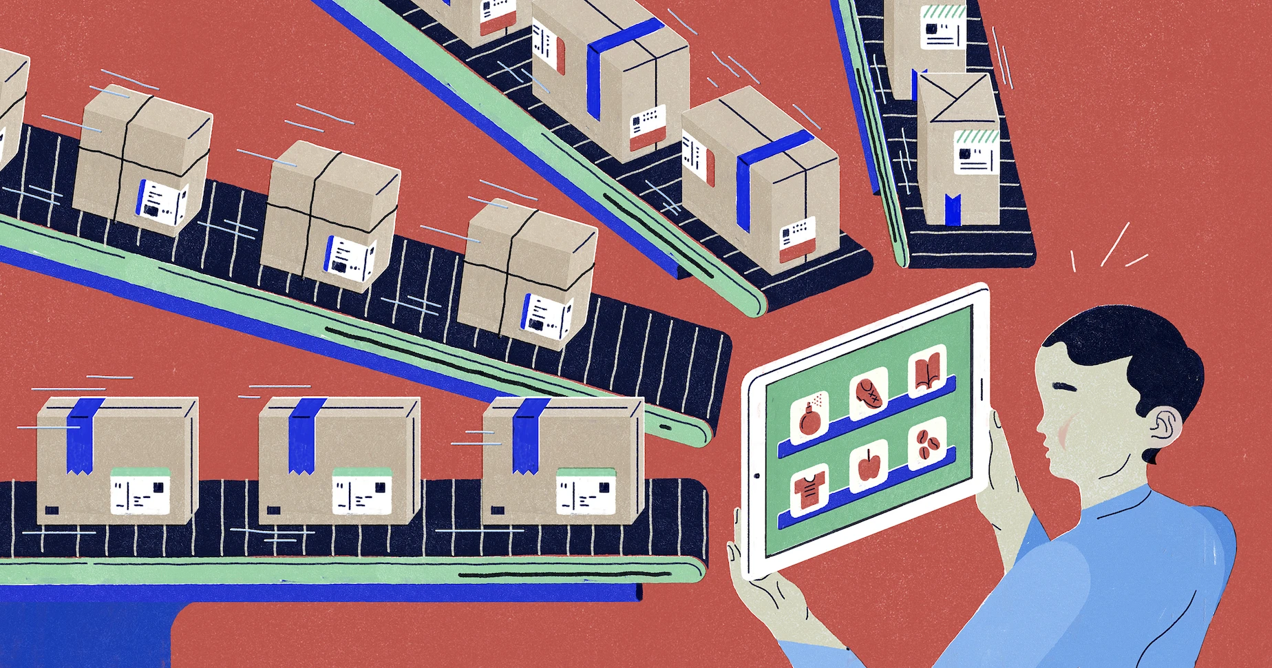 13 Shopify Apps for Finding Products to Sell (Without Shipping Them Yourself)