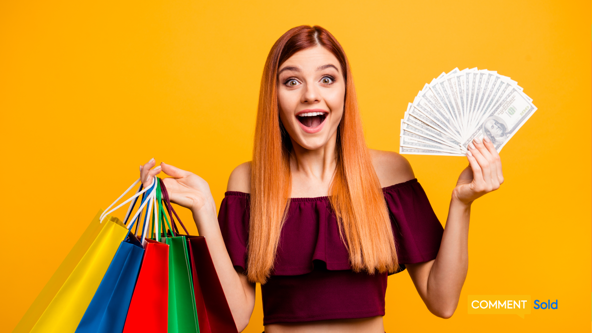 7 Highly Effective Ways to Increase Your Average Order Value