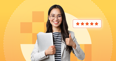 The Importance of Candidate Experience in Acquisition Efforts