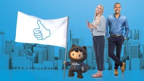 How To Plan the Ultimate Sales Kickoff: 5 Things You Need To Do