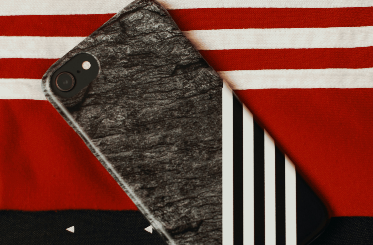 5 Reasons Political Campaigns Should Use SMS Marketing