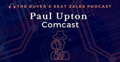 Finding New Opportunities in Customer Experience CX - Focused Companies