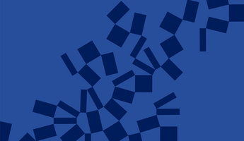 2020 Summer Olympics Logo Sticks to the Basics - Ceros Inspire